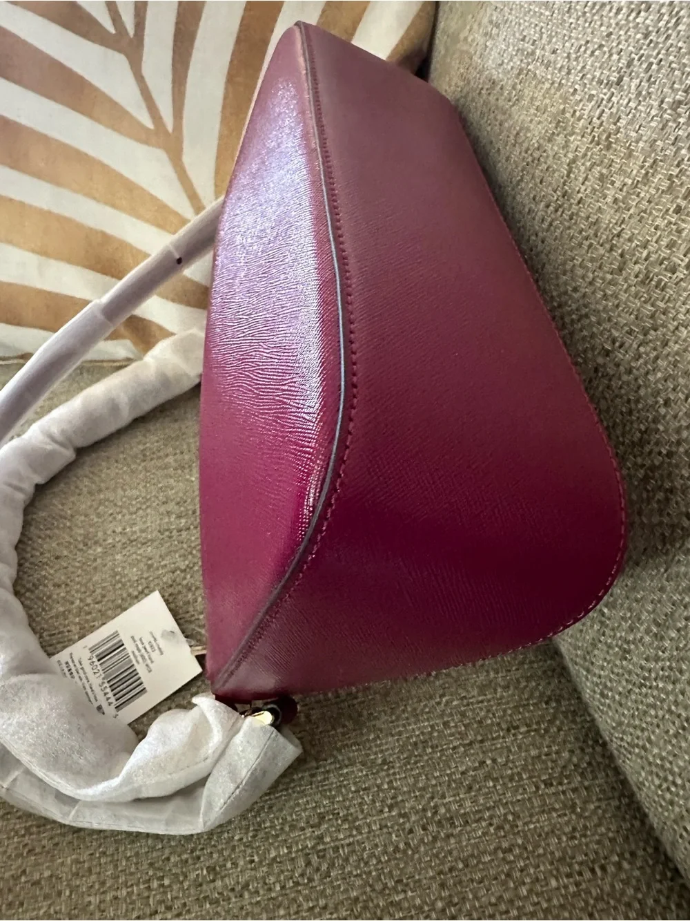 kate spade 🍓 nwt
